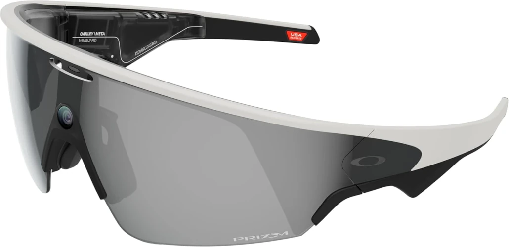 Oakley Meta Vanguard