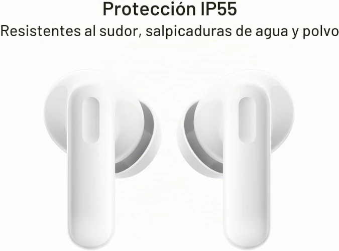 Oppo Enco Buds3 PRO IP55