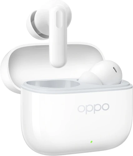 Oppo Enco Buds3 PRO