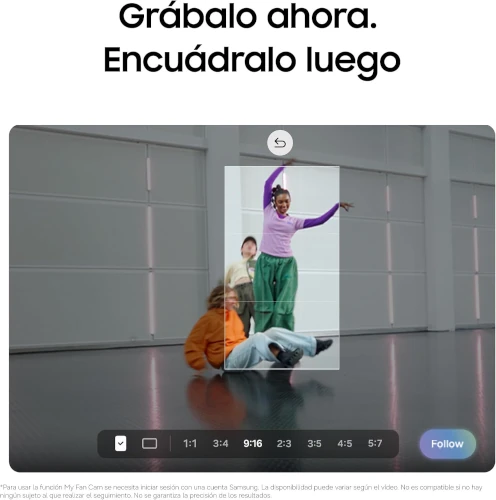 Samsung Galaxy Z Fold8 fotografia