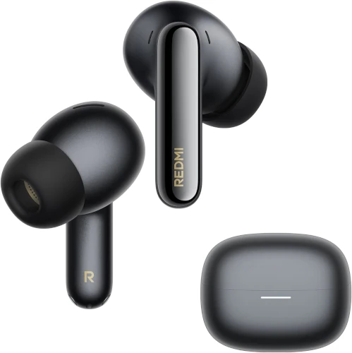 XIAOMI REDMI Buds 8 Pro
