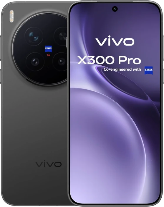 Vivo X300 Pro 5G